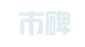 西安市碑林区丽荣达网络技术工作室