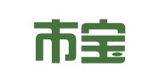 深圳市宝安区西乡加车联网络工作室