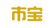 深圳市宝安区会涨粉互联网中心