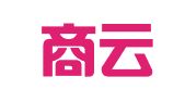 云南商云汇代理记账有限公司