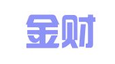 合肥金财星代理记账有限公司