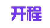 盐城开程代理记账有限公司亭湖分公司