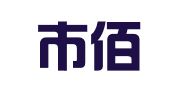洛阳市佰航代理记账有限责任公司
