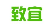潍坊致宜达代理记账有限公司