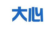 滨州大心华代理记账有限公司沾化分公司