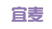 重庆宜麦代理记账有限公司
