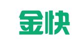 洛阳金快办代理记账有限公司