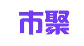 重庆市聚贝代理记账有限公司