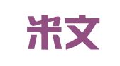 上海米文代理记账有限公司