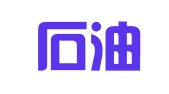 中海石油技术检测有限公司