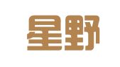 重庆星野旅陪公关策划有限公司