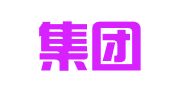 科鉴集团河北建设工程质量检测有限公司