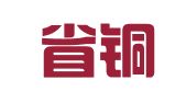 贵州省铜仁市汪洋印刷有限公司