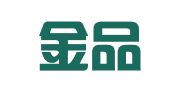 北京金品印艺图文设计有限公司
