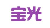 南京宝光检测技术有限公司