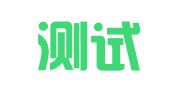 国检测试控股集团京诚检测有限公司