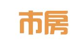 北京市房山区星城街道丁辉图文设计部