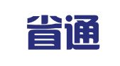 湖南省通达工程试验检测有限公司