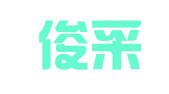 成都俊采星驰公关顾问有限公司