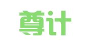 南京尊计工程检测有限公司