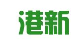 张家港新科无损检测有限公司