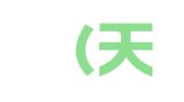 靠谱（天津）公关策划有限公司