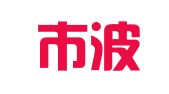 兴化市波澜图文打印店