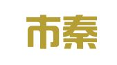南京市秦淮区黑亮图文设计中心