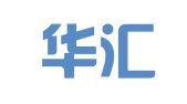 浙江华汇工程检测有限公司