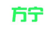 北京方宁公关顾问有限公司