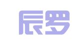 天津辰罗公关策划有限公司
