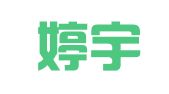 上海婷宇公关顾问有限公司虹口区分公司