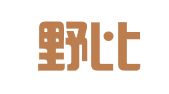 青岛野比公关策划有限公司