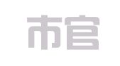 昆明市官渡区锦润图文服务部