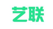 海南艺联公关策划有限公司