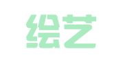 北京绘艺彩图文设计中心