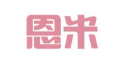 杭州恩米检测技术有限公司