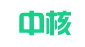 四川中核艾瑞特工程检测有限公司