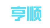 淄博亨顺户外广告设施检测有限公司
