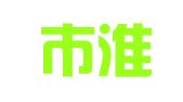 淮安市淮安区建设工程质量检测中心有限公司