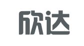 四川欣达检测技术有限公司