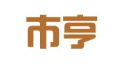 莱州市亨利印刷厂