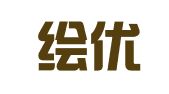 南京绘优源图文制作有限公司