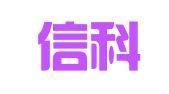 联合信科检测技术（北京）有限公司