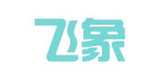 杭州飞象猩球公关策划有限公司