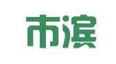 天津市滨海新区云账户张海波公关策划工作室