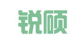 杭州锐硕招标代理有限公司