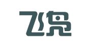 山东飞凫国际物流有限公司