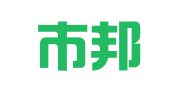 龙口市邦达物流有限公司