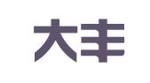 盐城大丰大盛物流有限公司